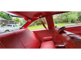 1979 Chevrolet Nova (CC-1769356) for sale in Belle Plaine, Minnesota, Minnesota