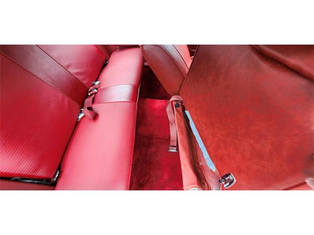 1979 Chevrolet Nova (CC-1769356) for sale in Belle Plaine, Minnesota, Minnesota