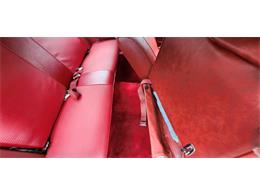 1979 Chevrolet Nova (CC-1769356) for sale in Belle Plaine, Minnesota, Minnesota