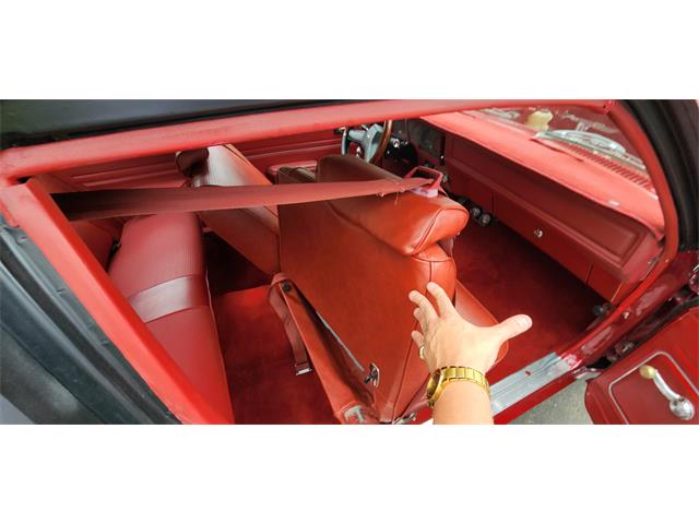 1979 Chevrolet Nova (CC-1769356) for sale in Belle Plaine, Minnesota, Minnesota