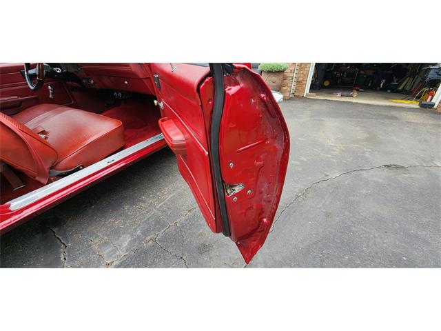 1979 Chevrolet Nova (CC-1769356) for sale in Belle Plaine, Minnesota, Minnesota