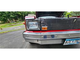 1979 Chevrolet Nova (CC-1769356) for sale in Belle Plaine, Minnesota, Minnesota