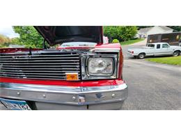 1979 Chevrolet Nova (CC-1769356) for sale in Belle Plaine, Minnesota, Minnesota