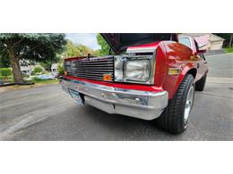 1979 Chevrolet Nova (CC-1769356) for sale in Belle Plaine, Minnesota, Minnesota