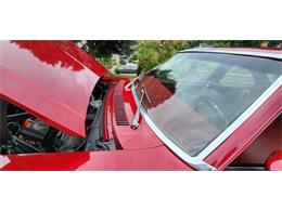 1979 Chevrolet Nova (CC-1769356) for sale in Belle Plaine, Minnesota, Minnesota