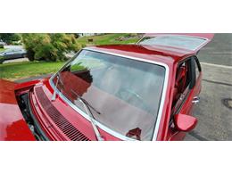 1979 Chevrolet Nova (CC-1769356) for sale in Belle Plaine, Minnesota, Minnesota