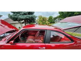 1979 Chevrolet Nova (CC-1769356) for sale in Belle Plaine, Minnesota, Minnesota