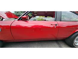 1979 Chevrolet Nova (CC-1769356) for sale in Belle Plaine, Minnesota, Minnesota