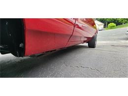 1979 Chevrolet Nova (CC-1769356) for sale in Belle Plaine, Minnesota, Minnesota