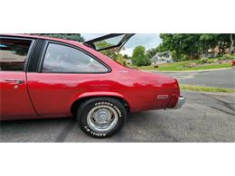 1979 Chevrolet Nova (CC-1769356) for sale in Belle Plaine, Minnesota, Minnesota