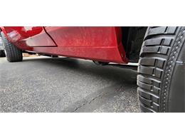 1979 Chevrolet Nova (CC-1769356) for sale in Belle Plaine, Minnesota, Minnesota