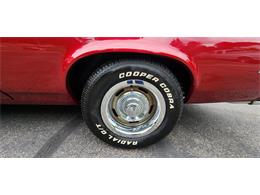 1979 Chevrolet Nova (CC-1769356) for sale in Belle Plaine, Minnesota, Minnesota