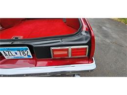 1979 Chevrolet Nova (CC-1769356) for sale in Belle Plaine, Minnesota, Minnesota