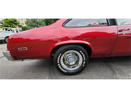 1979 Chevrolet Nova (CC-1769356) for sale in Belle Plaine, Minnesota, Minnesota