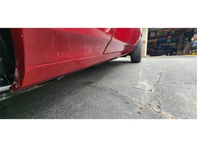 1979 Chevrolet Nova (CC-1769356) for sale in Belle Plaine, Minnesota, Minnesota