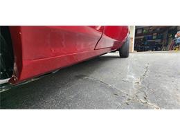 1979 Chevrolet Nova (CC-1769356) for sale in Belle Plaine, Minnesota, Minnesota