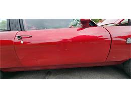 1979 Chevrolet Nova (CC-1769356) for sale in Belle Plaine, Minnesota, Minnesota