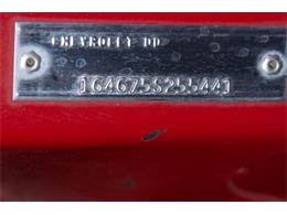 1965 Chevrolet Impala (CC-1769361) for sale in Westlake Village, California