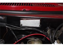 1965 Chevrolet Impala (CC-1769361) for sale in Westlake Village, California