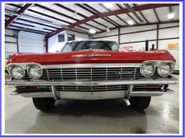 1965 Chevrolet Impala (CC-1769361) for sale in Westlake Village, California