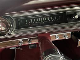 1965 Chevrolet Impala (CC-1769361) for sale in Westlake Village, California