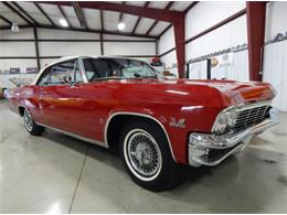 1965 Chevrolet Impala (CC-1769361) for sale in Westlake Village, California