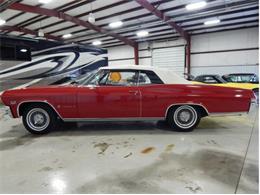 1965 Chevrolet Impala (CC-1769361) for sale in Westlake Village, California