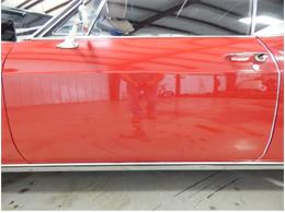 1965 Chevrolet Impala (CC-1769361) for sale in Westlake Village, California
