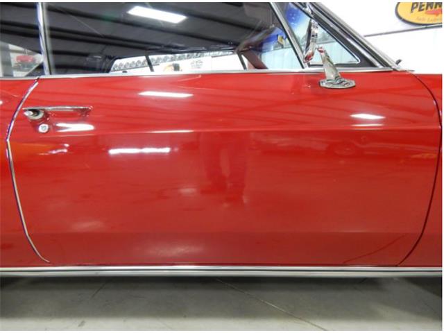 1965 Chevrolet Impala (CC-1769361) for sale in Westlake Village, California