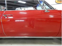 1965 Chevrolet Impala (CC-1769361) for sale in Westlake Village, California