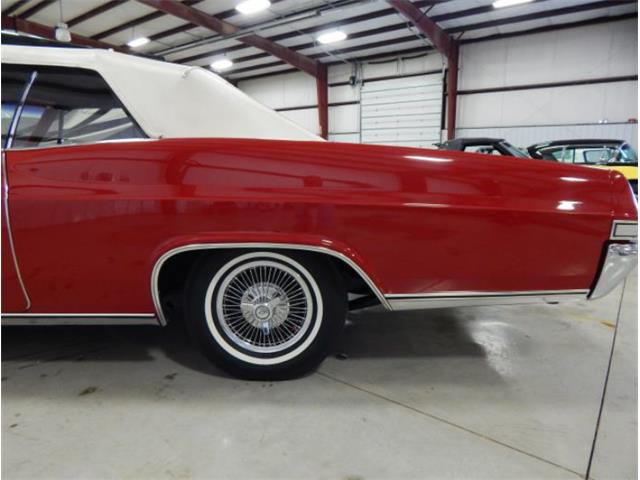 1965 Chevrolet Impala (CC-1769361) for sale in Westlake Village, California