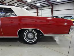 1965 Chevrolet Impala (CC-1769361) for sale in Westlake Village, California