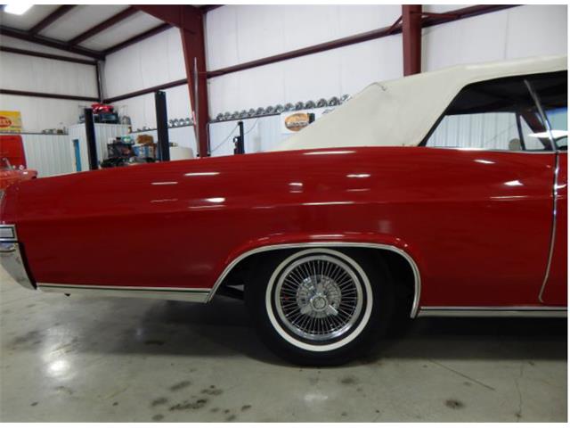 1965 Chevrolet Impala (CC-1769361) for sale in Westlake Village, California