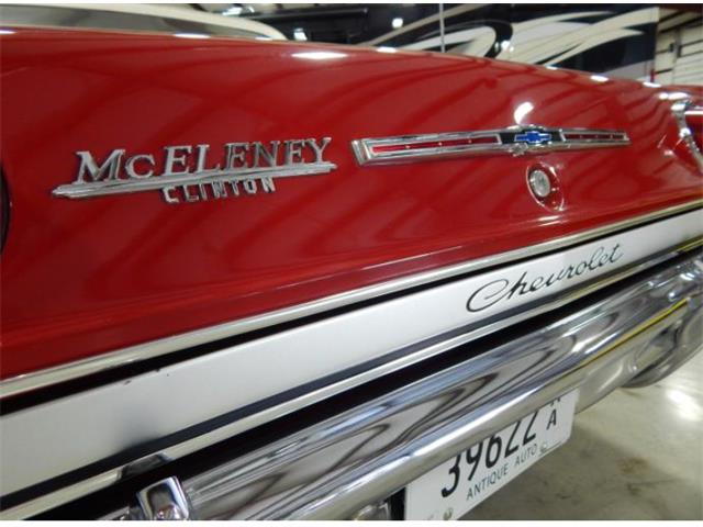 1965 Chevrolet Impala (CC-1769361) for sale in Westlake Village, California