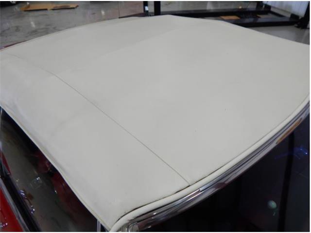 1965 Chevrolet Impala (CC-1769361) for sale in Westlake Village, California