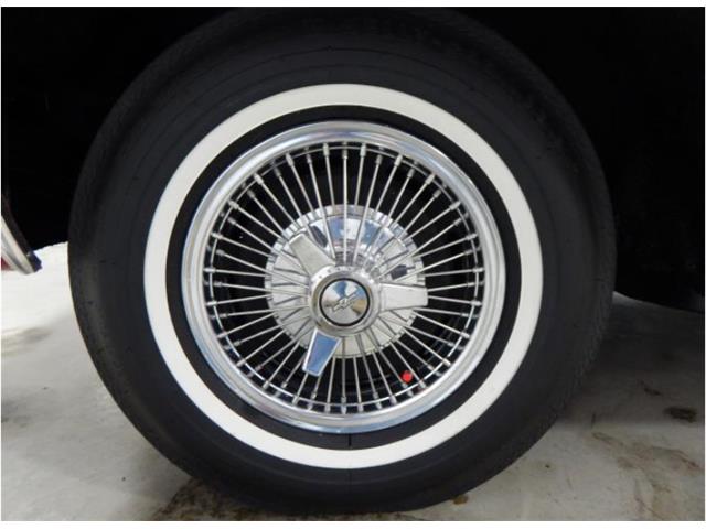 1965 Chevrolet Impala (CC-1769361) for sale in Westlake Village, California