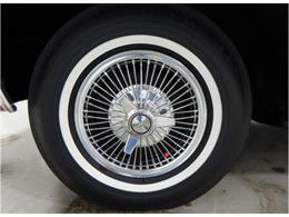 1965 Chevrolet Impala (CC-1769361) for sale in Westlake Village, California