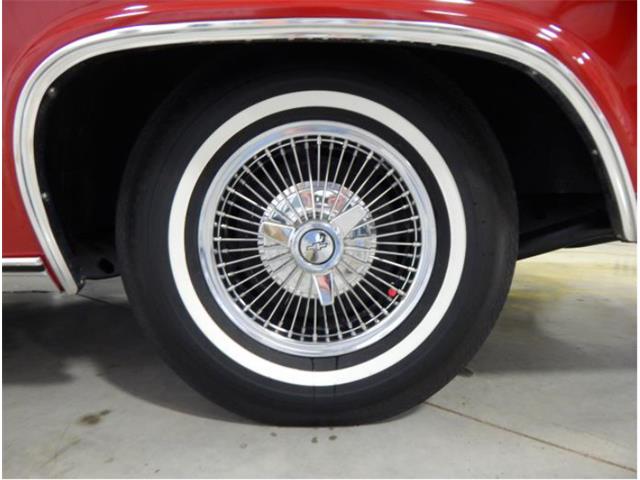 1965 Chevrolet Impala (CC-1769361) for sale in Westlake Village, California