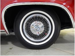 1965 Chevrolet Impala (CC-1769361) for sale in Westlake Village, California