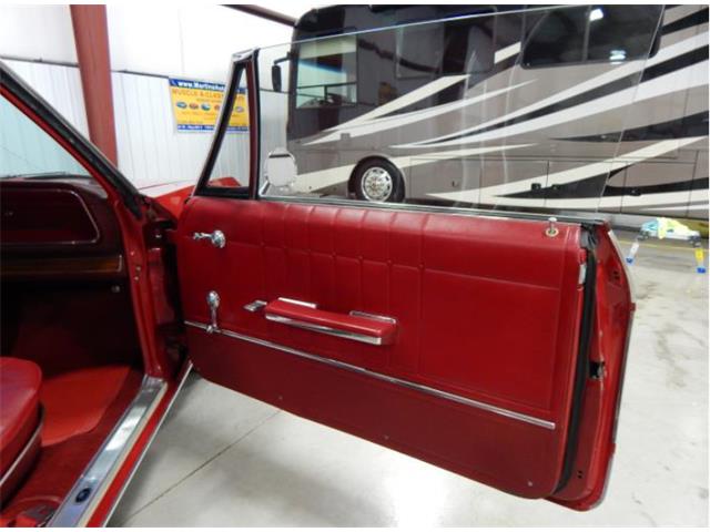 1965 Chevrolet Impala (CC-1769361) for sale in Westlake Village, California