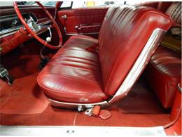 1965 Chevrolet Impala (CC-1769361) for sale in Westlake Village, California