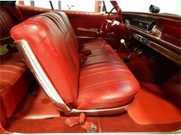 1965 Chevrolet Impala (CC-1769361) for sale in Westlake Village, California