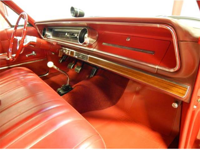 1965 Chevrolet Impala (CC-1769361) for sale in Westlake Village, California