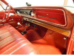 1965 Chevrolet Impala (CC-1769361) for sale in Westlake Village, California