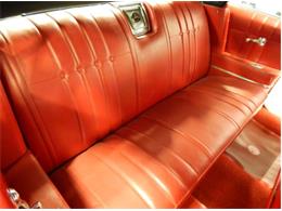 1965 Chevrolet Impala (CC-1769361) for sale in Westlake Village, California