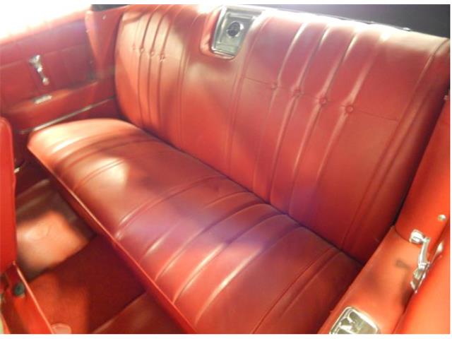1965 Chevrolet Impala (CC-1769361) for sale in Westlake Village, California
