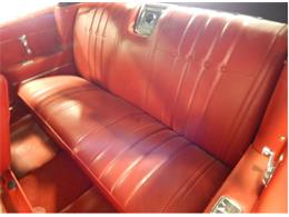 1965 Chevrolet Impala (CC-1769361) for sale in Westlake Village, California