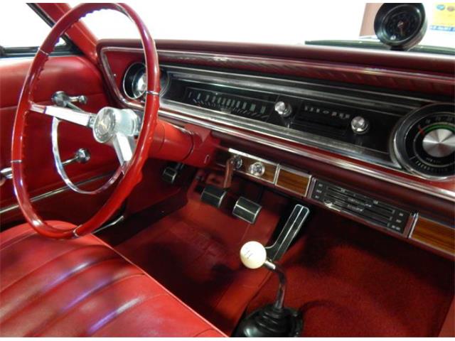 1965 Chevrolet Impala (CC-1769361) for sale in Westlake Village, California