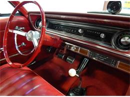 1965 Chevrolet Impala (CC-1769361) for sale in Westlake Village, California