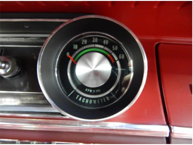 1965 Chevrolet Impala (CC-1769361) for sale in Westlake Village, California
